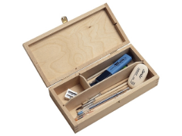 Afbeelding voor categorie Hobbyartikelen